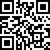 https://icana.ir/x3t5p
