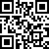 https://icana.ir/x5rW2