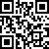 https://icana.ir/x5qKp