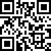 https://icana.ir/x5D48