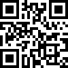 https://icana.ir/x55tx