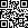 https://icana.ir/x4GSp