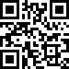 https://icana.ir/x4B2g
