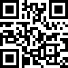 https://icana.ir/x5qw9