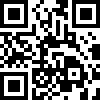 https://icana.ir/x5yxT