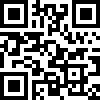 https://icana.ir/x5n7y