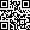 https://icana.ir/x57MR