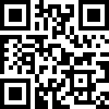https://icana.ir/x5dZN