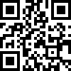 https://icana.ir/x5jmm