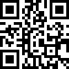 https://icana.ir/x4DFT