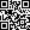 https://icana.ir/x5yq7