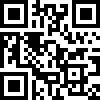 https://icana.ir/x5tvW