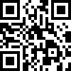 https://icana.ir/x3YLX