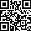 https://icana.ir/x5wk8