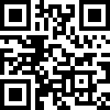 https://icana.ir/x4gw7