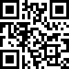 https://icana.ir/x496k