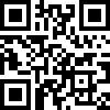 https://icana.ir/x3wZk