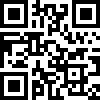https://icana.ir/x4w2V