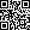 https://icana.ir/x4rQX