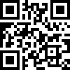 https://icana.ir/x5qKg