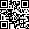 https://icana.ir/x53yk