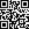 https://icana.ir/x5qjV
