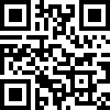 https://icana.ir/x4f7k