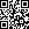 https://icana.ir/x5xDH