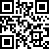 https://icana.ir/x5hJ5