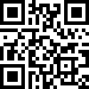 https://icana.ir/x4rVZ