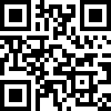 https://icana.ir/x4ntK