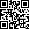 https://icana.ir/x5rkn