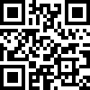 https://icana.ir/x3Znj