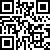 https://icana.ir/x5ttP