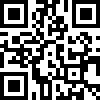https://icana.ir/x3S8B