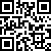 https://icana.ir/x5D82