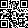 https://icana.ir/x5B73