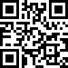 https://icana.ir/x4YrG