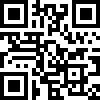 https://icana.ir/x57fv