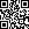 https://icana.ir/x5sks