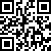 https://icana.ir/x55BN