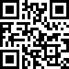 https://icana.ir/x5vn8