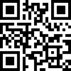 https://icana.ir/x48qd