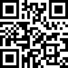 https://icana.ir/x3xrZ