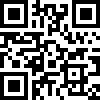 https://icana.ir/x4JbQ