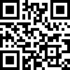 https://icana.ir/x4MNx