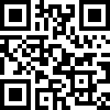 https://icana.ir/x5n2t