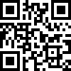 https://icana.ir/x5BXb