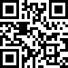 https://icana.ir/x54ZD