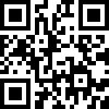 https://icana.ir/x4jbr